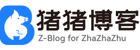 炒股配资最新
