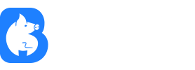 炒股配资最新